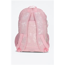 Mochila Holi Rosa