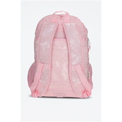 Mochila Holi Rosa