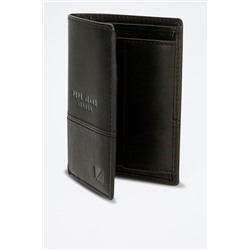 Cartera Kingdom Negro