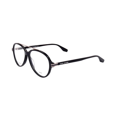 Gafas de vista hombre - Marc Jacobs