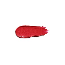 fruit explosion watermelon pearly lipstick