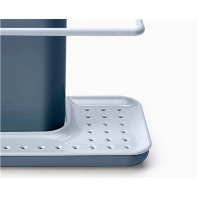 Caddy™ Kitchen Sink Organiser