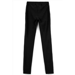 Легинсы CONTE ELEGANT #111195