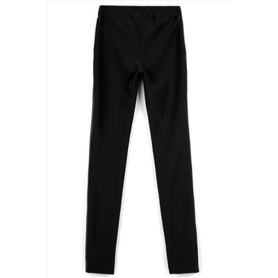 Легинсы CONTE ELEGANT #111195