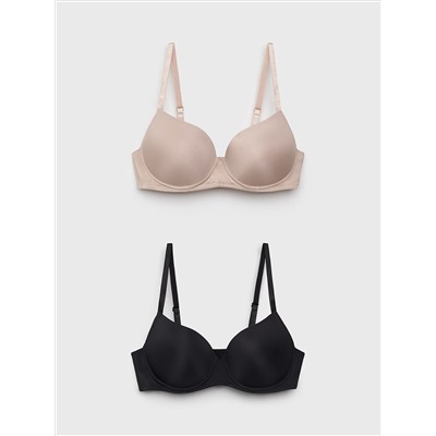 Push-Up-BH im 2er-Pack