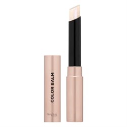 Deliplus Color Balm 13 Перламутровый бальзам для губ