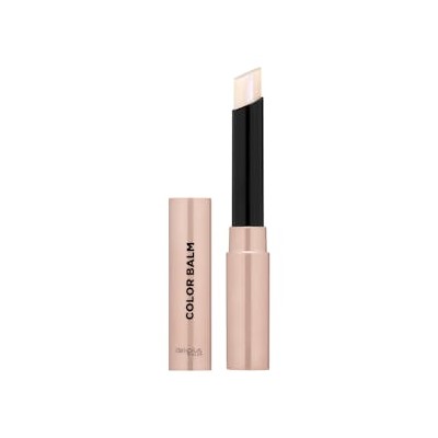 Deliplus Color Balm 13 Перламутровый бальзам для губ