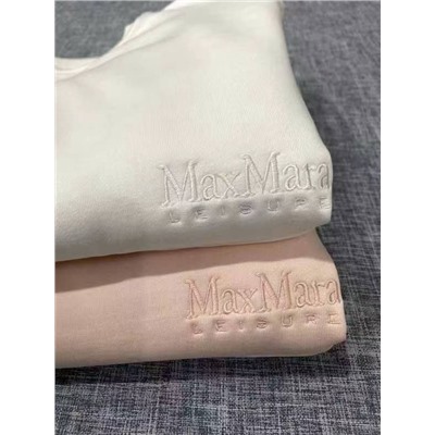 Женская толстовка Ma*xMar*a