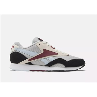 Classic Nylon Plus Men's Shoes