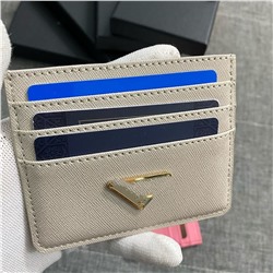Картхолдер Prad*a