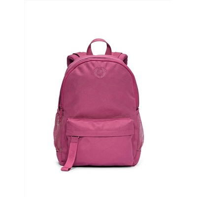 PINK Ivy Classic Canvas Backpack