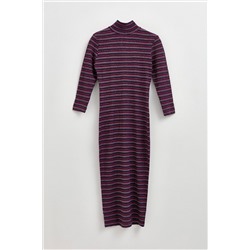 Платье CONTE ELEGANT #956865