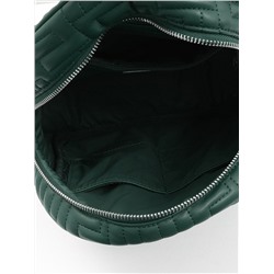 sce12401565 green