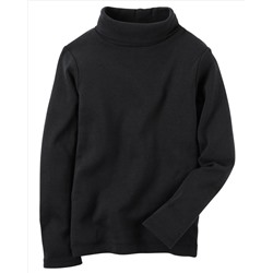 Turtleneck
