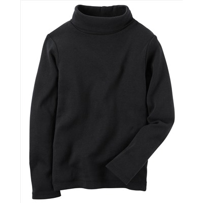 Turtleneck