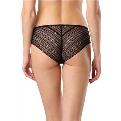 Трусы CONTE ELEGANT, 686346