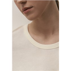 Футболка OXOUNO, 893576