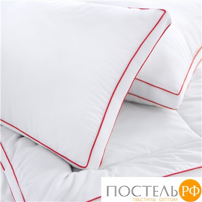 Подушка "Verossa" Airy 70/70 Royal (Подушка VRAI 70/70 ЗПУХ/ХБ 1,1 33)
