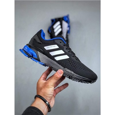 Кроссовки Adida*s Aerobounce ST M 2019
