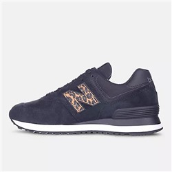 Women's 574