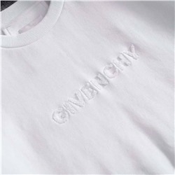 Свитшот Givench*y