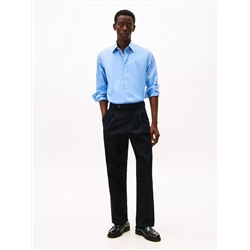 Regular Fit All-Day Shirt