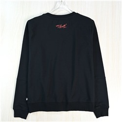 Женский свитшот  KARL LAGERFEL*D ОРИГИНАЛ! 😎