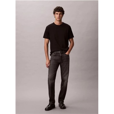 Мужские хлопковые джинсы CALVIN KLEI*N ОРИГИНАЛ!