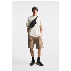 DEPORTIVO BOTÍN TEJIDO KNIT