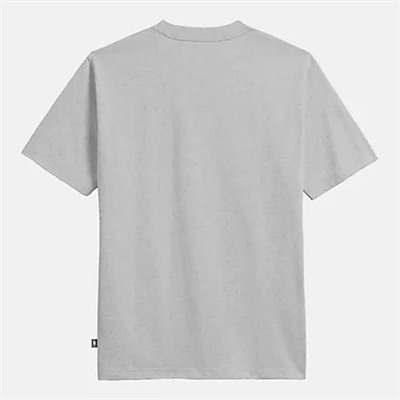 Men's Movin Easy T-Shirt
