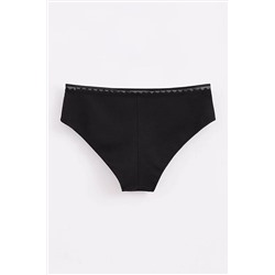 Трусы CONTE ELEGANT, 895192