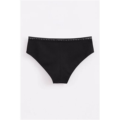 Трусы CONTE ELEGANT, 895192