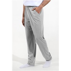 Брюки мужские Герой-6