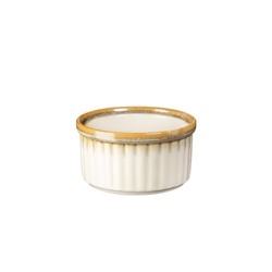 Kleby 2’li Sufle Kabı