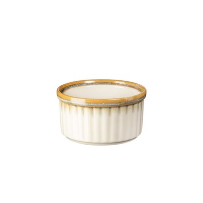 Kleby 2’li Sufle Kabı