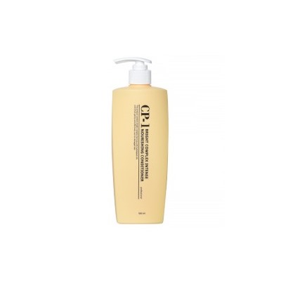 CP-1 Bright Complex Intense Nourishing Conditioner 500ml