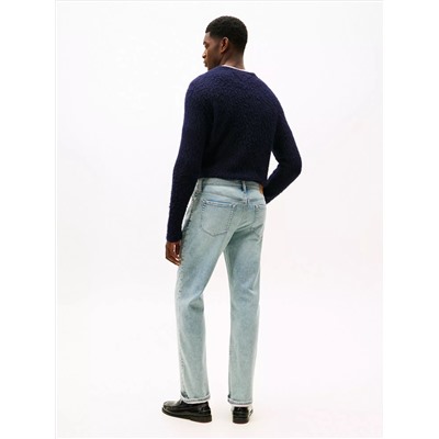 THFlex Knit Straight Jean