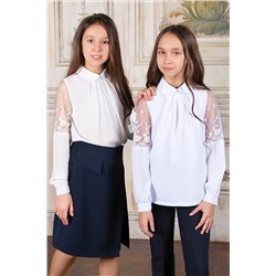 Блуза СОЛЬ&ПЕРЕЦ, 851483