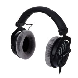 beyerdynamic DT-990 Pro Kopfhörer