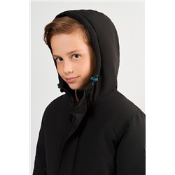 Куртка ACOOLA #1052539
