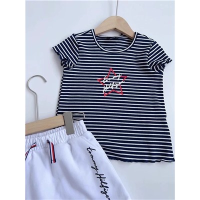 Детский костюм  Tommy Hilfige*r