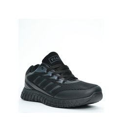 Кроссовки зимние VISDA (40-45)