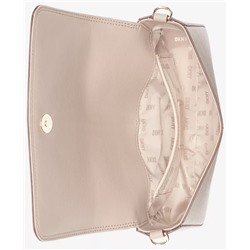 Chelsea Small Flap Crossbody