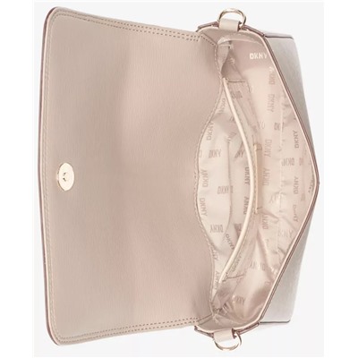 Chelsea Small Flap Crossbody