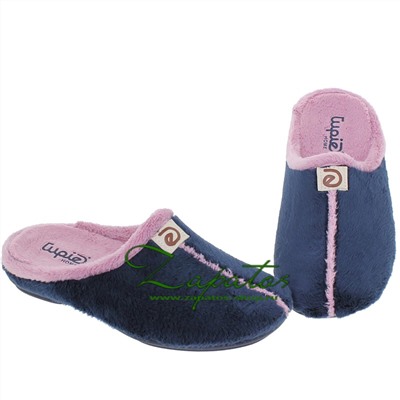 Tupie · 4311TPH