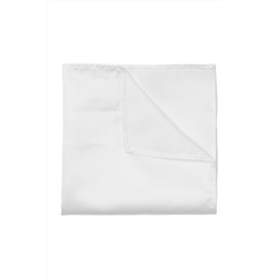 Conjunto de 3 piezas Negro y blanco