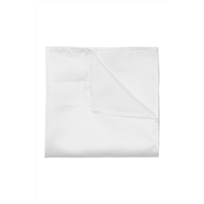 Conjunto de 3 piezas Negro y blanco