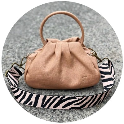 PELLE LUX/2 CB-16 (830) Maquillaje-7 АКЦИЯ