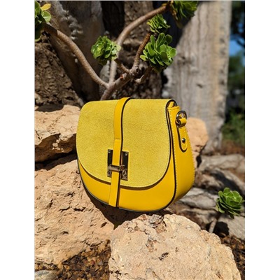 PELLE · 2704 Amarillo