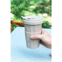 Grand Kupa 385ml